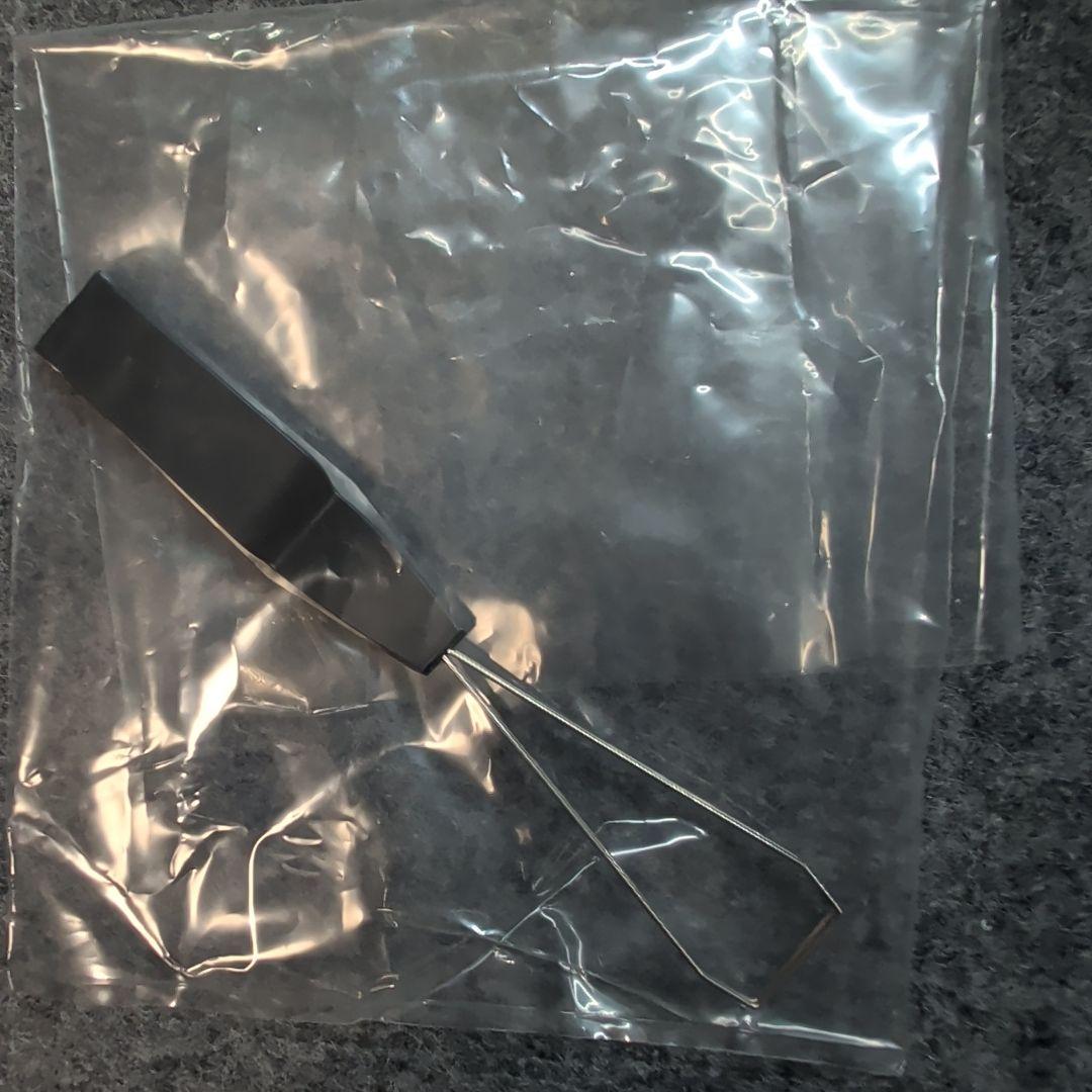 REALFORCE TKL バード電子製ウッドパームレスト付き