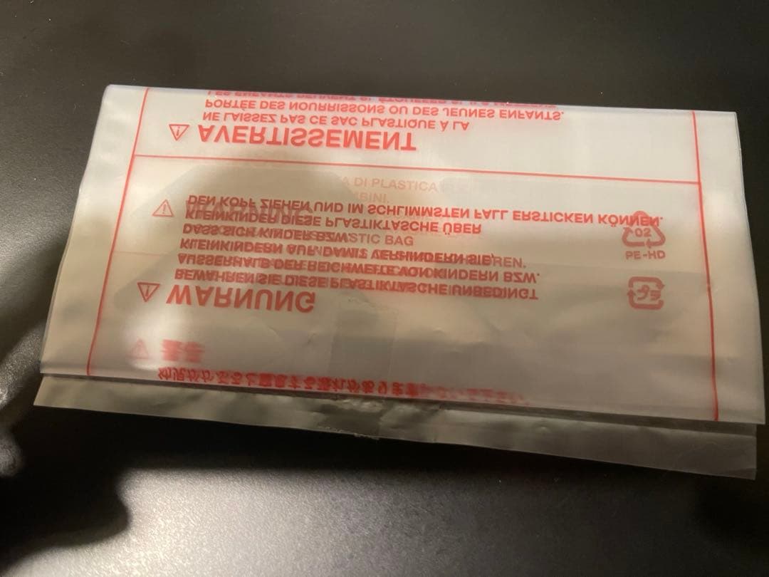 ギター BOSS MS-3 FS-7