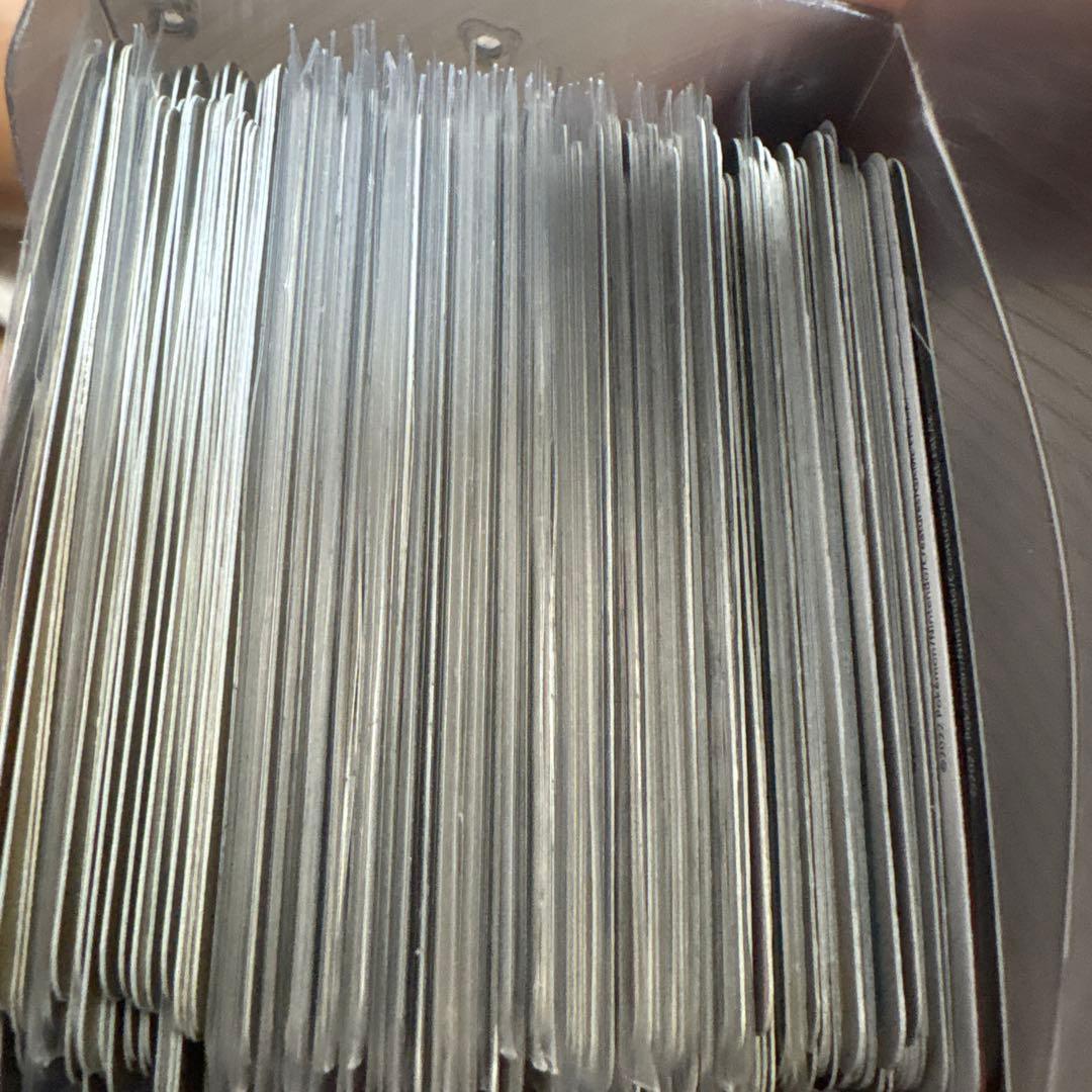 カイリュー状態丸 他は宝物ですが状態が少しだけ悪いかも