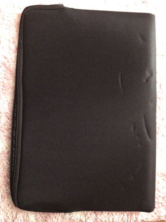 【お得！】ハイスペックPC、USB16GB等 テレワーク