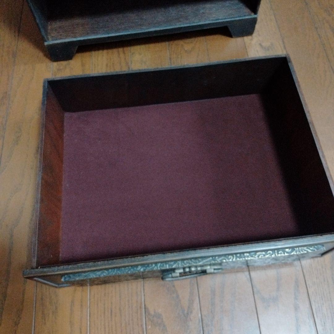 ワインラック　レトロ/ヴィンテージ　古民家/蔵出し/古道具　希少　シェルフ