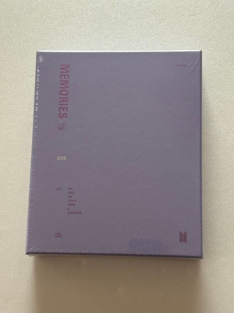 「MEMRIESセット確認用」A様