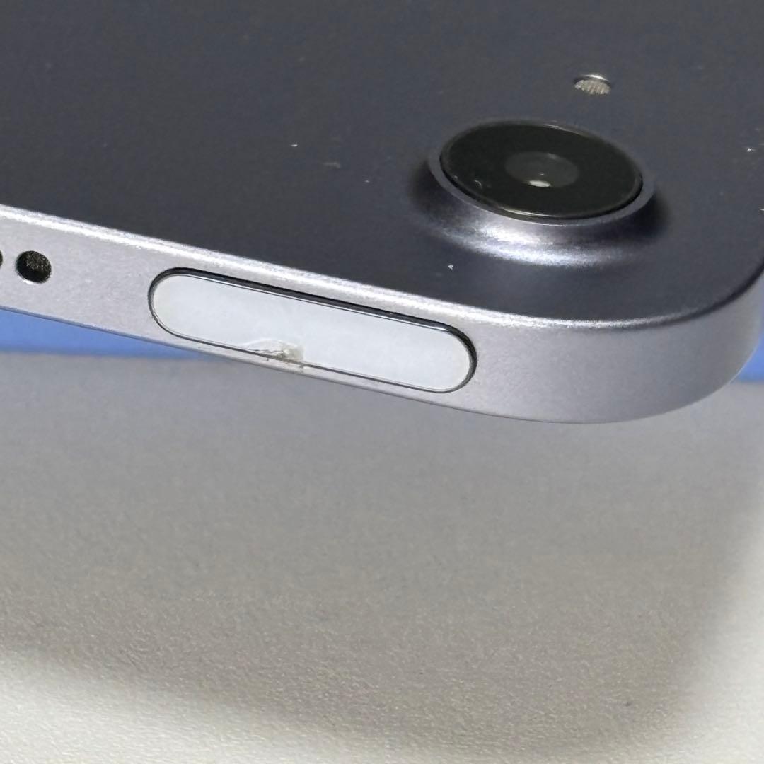 Apple iPad Air 第5世代