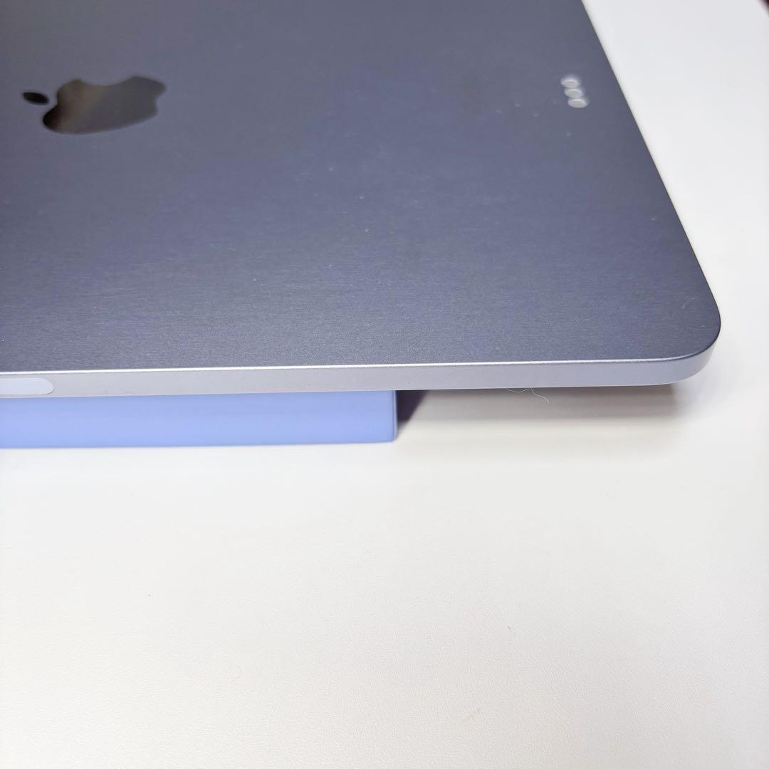 Apple iPad Air 第5世代