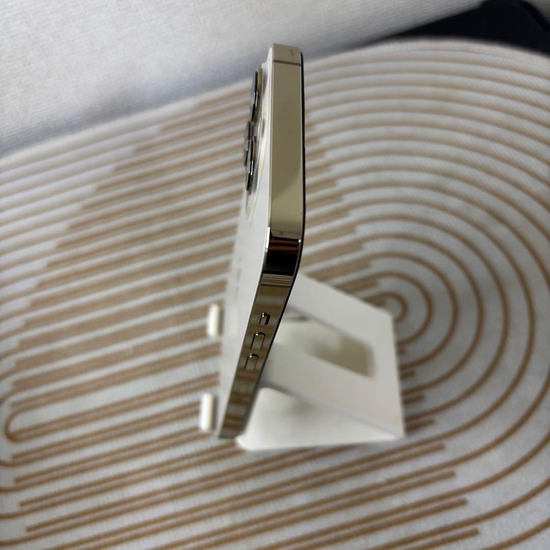 【良好】iPhone 13 Pro｜SIMフリー｜128GB｜バッテリー95%