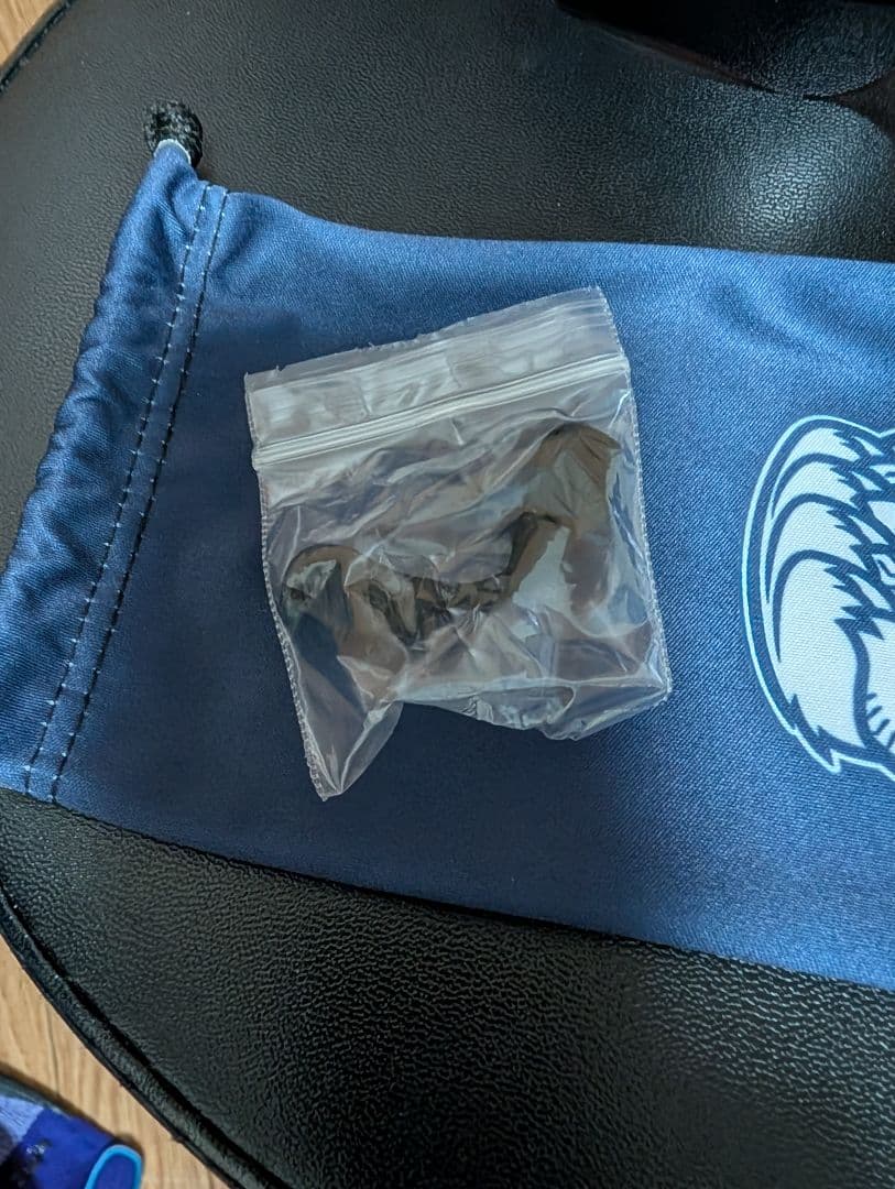 本日限定売り切りセール　オークリー　埼玉西武ライオンズ　モデル　サングラス