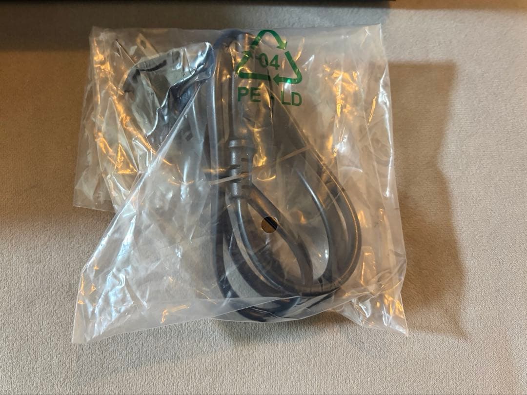 定価22万円YA-MAN 美顔器フォトプラス　プレステージ　SP Ⅲ