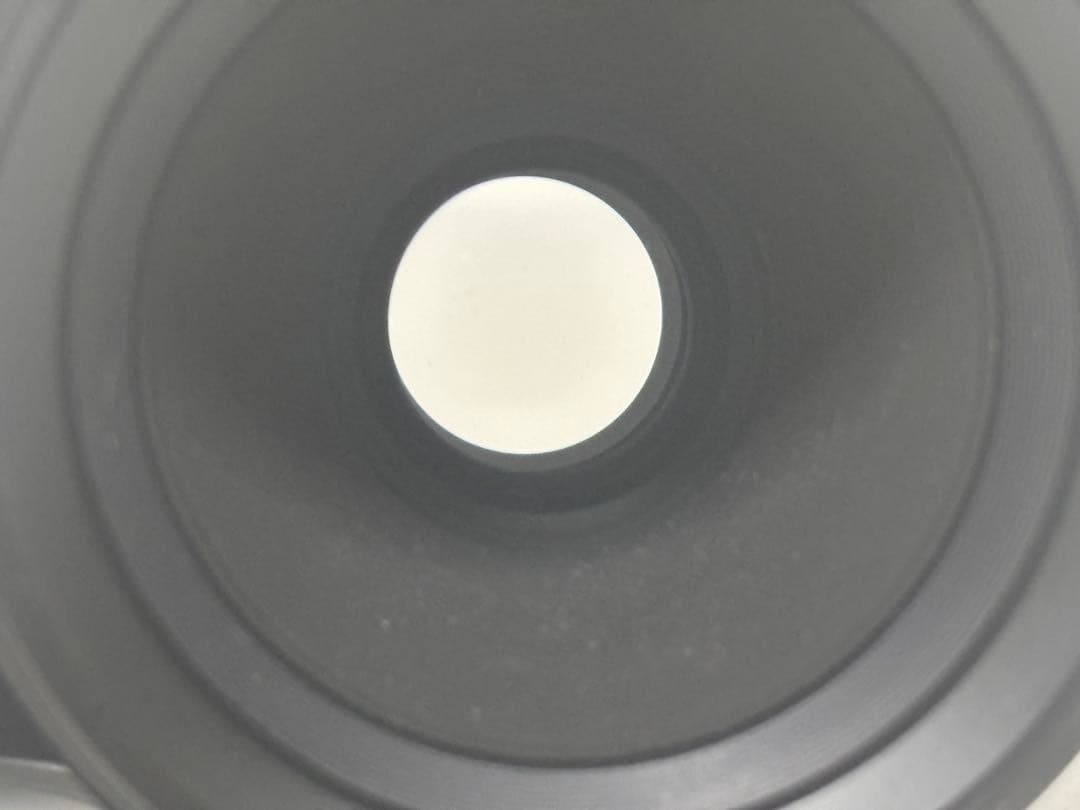 CONTAX Makro Planar 60mm 2.8 AEJ YCマウント