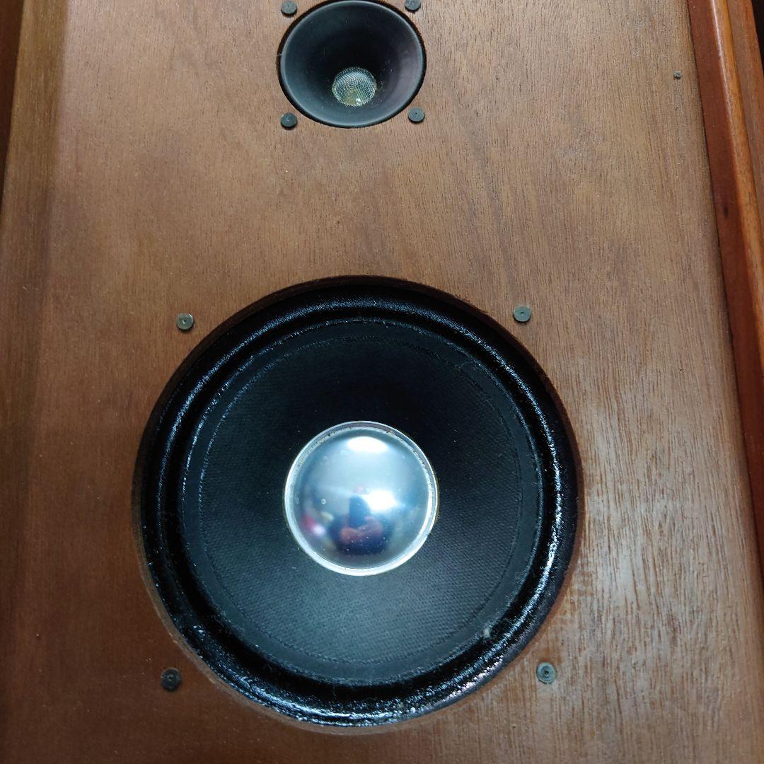 iinoni yoseba様 SANSUI サンスイ スピーカー SP-30