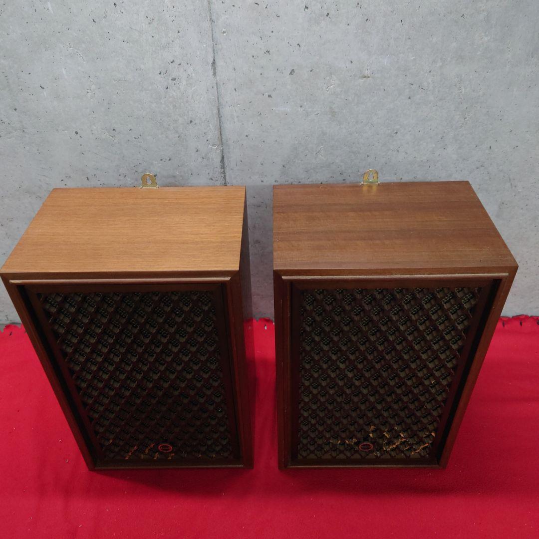 iinoni yoseba様 SANSUI サンスイ スピーカー SP-30