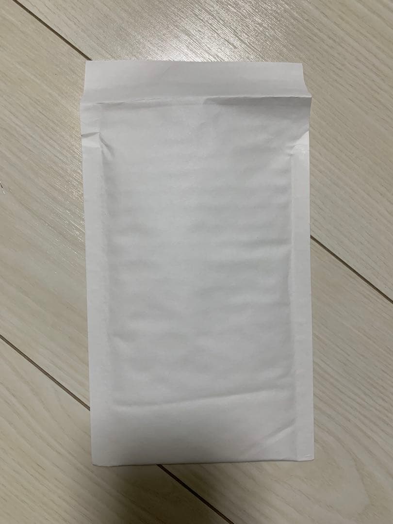 スーパーパラレル ドン!!カード(ペローナ)