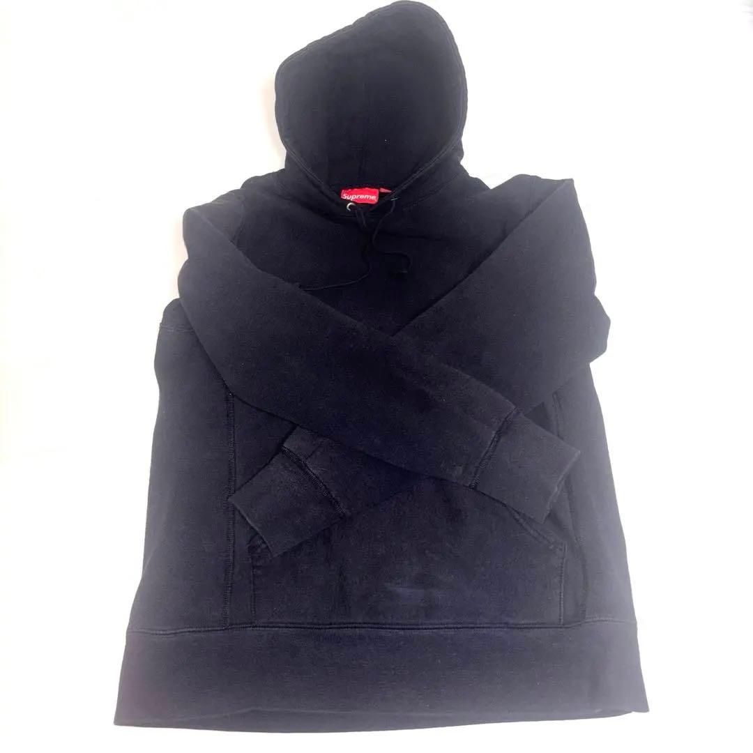 みーたんさん専用