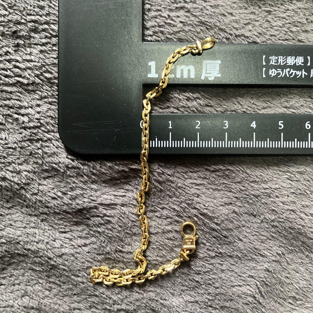 トムウッド　ブレスレット　バングル　アクセサリー　0708