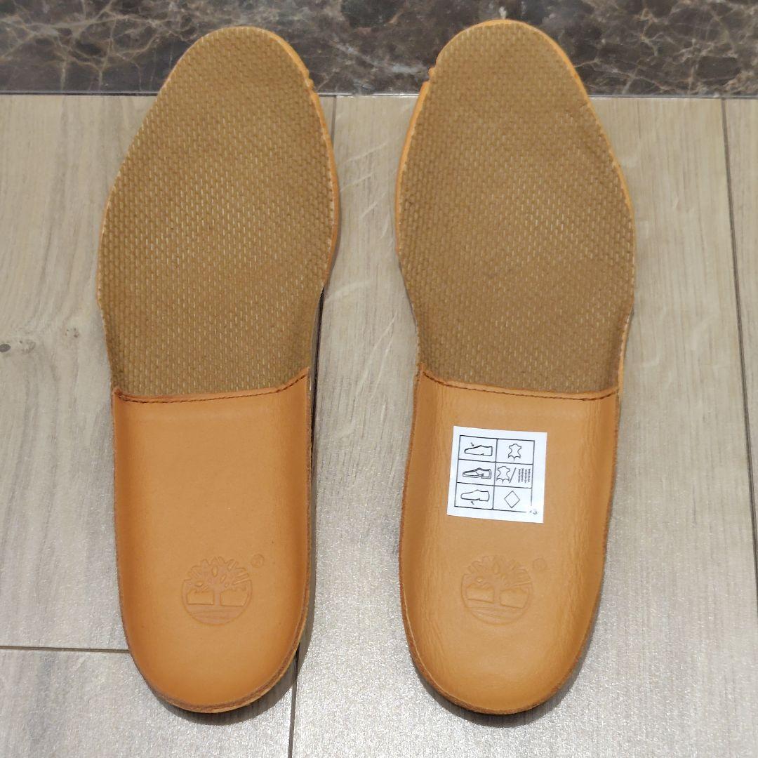 【極美品】ティンバーランド 6インチプレミアム ウォータープルーフ 人気モデル