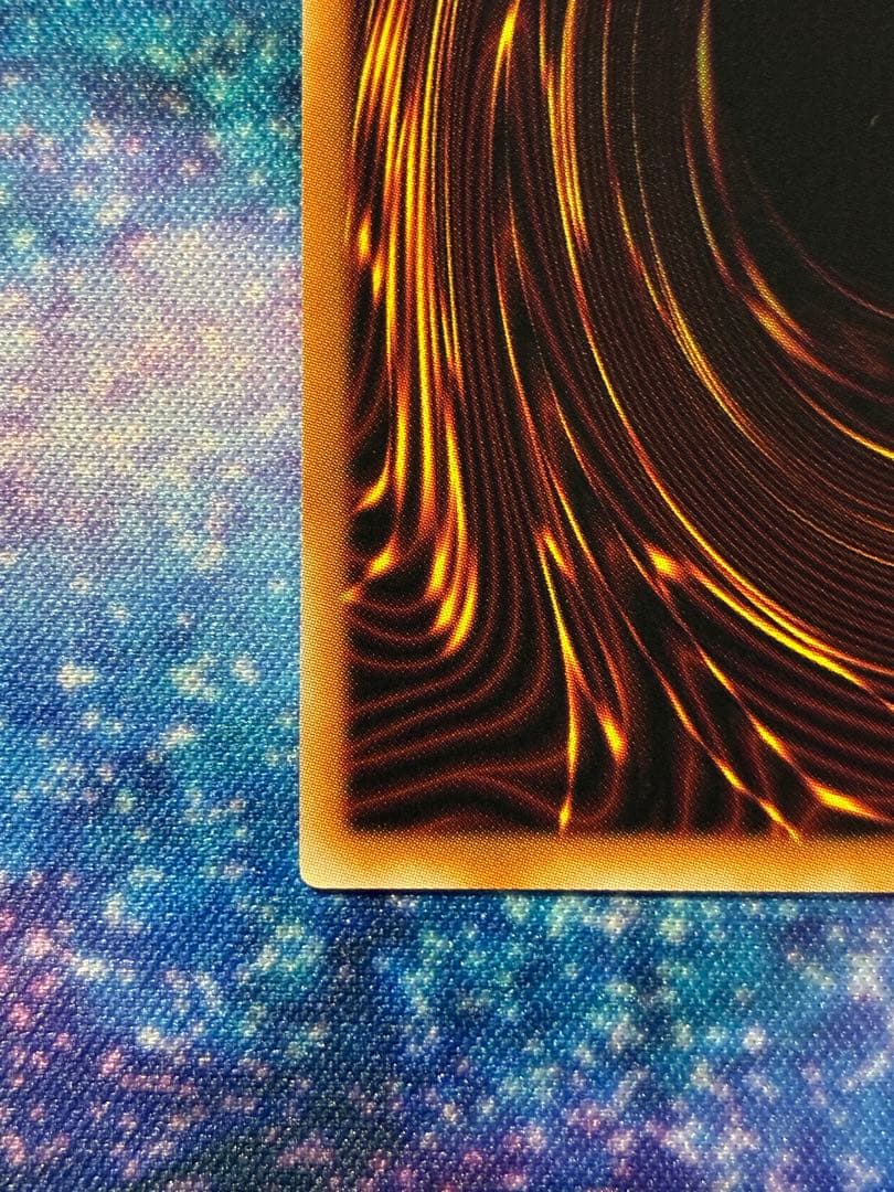 遊戯王ラッシュデュエル　ネクメイド・ルーカー(絵違い)　オーバーラッシュレア