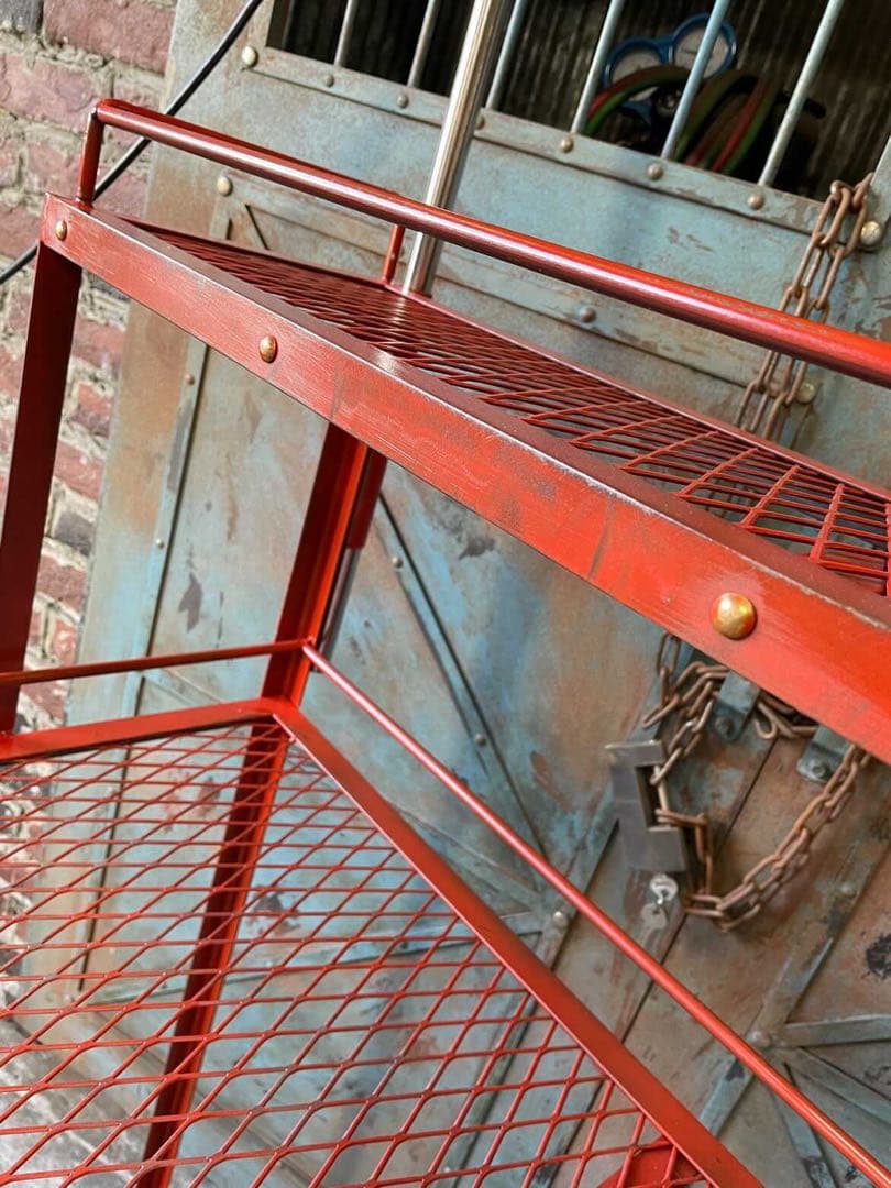 lizeworks Botanaiz Shelf 植物棚