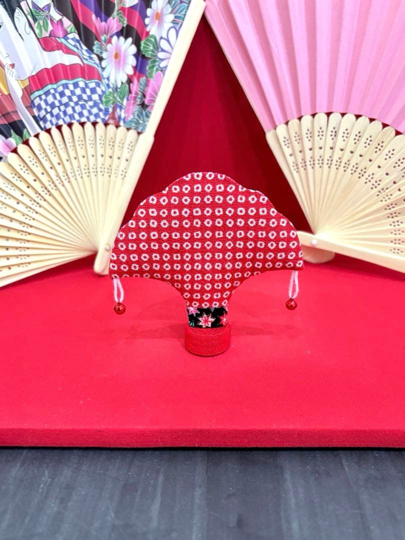 むぅ　投扇興　セット