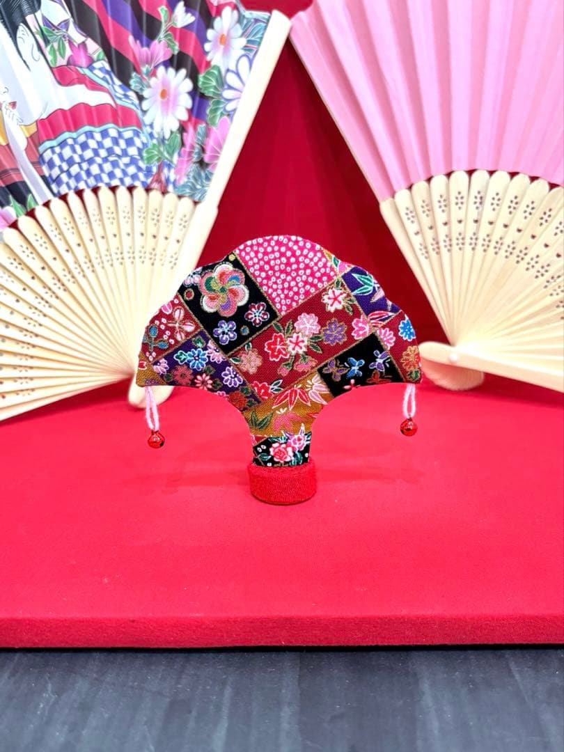 むぅ　投扇興　セット