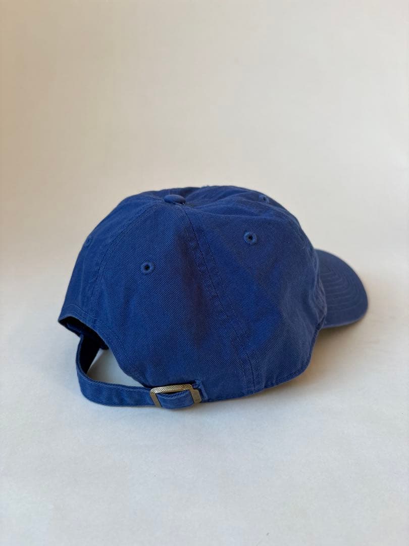 BOUTIQUE CAP '47 BLUE 金子恵治 LECHOPPE