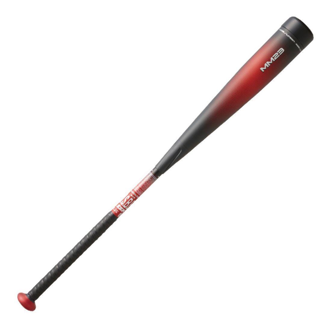 ト*ー様 SSK MM23　 83cm 700g　ケース付 ウレタン　一般　軟式