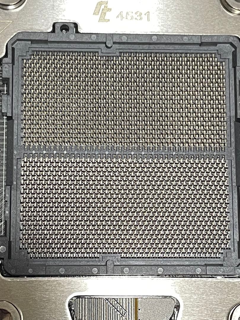 マザーボード MSI X670E Gaming Plus Wifi