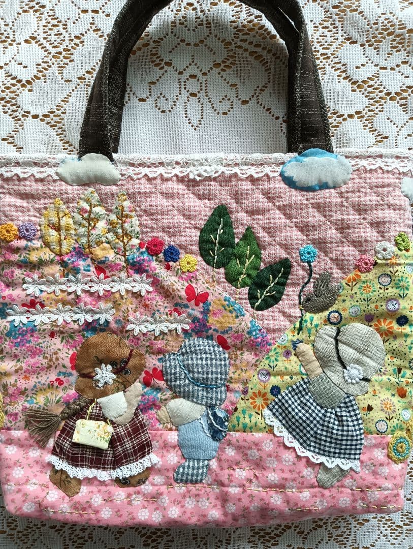 スーちゃん 可愛いがいっぱい