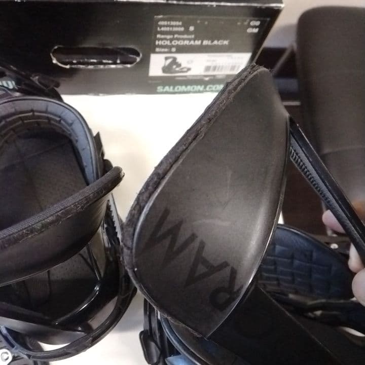 ゴマになります。