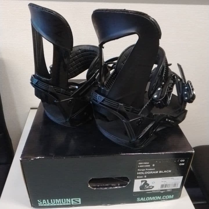 ゴマになります。