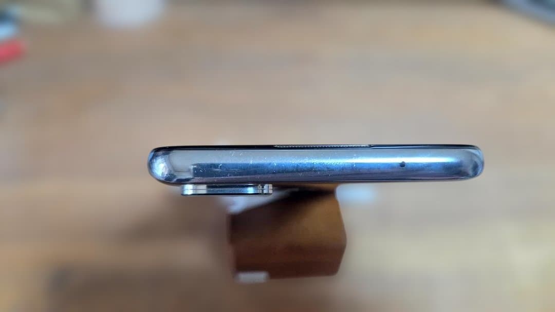 OPPO Reno5 A 5G 本体 SIMフリー