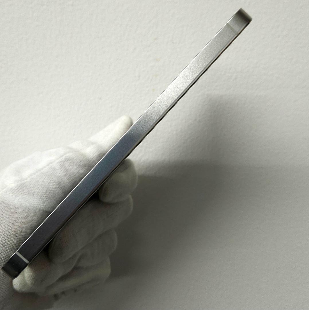 Galaxy S24 PLUS 256GB グレー SIMフリー