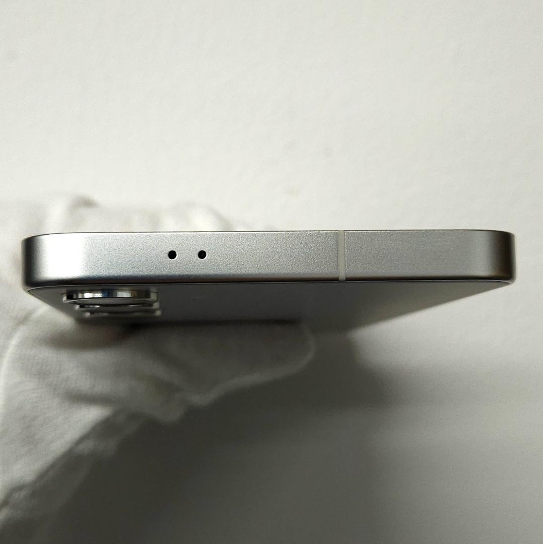 Galaxy S24 PLUS 256GB グレー SIMフリー