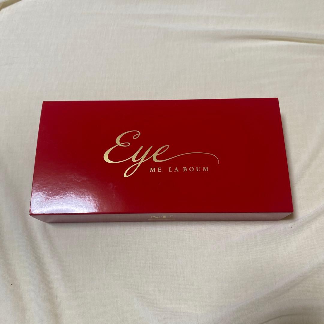 ME LA BOUM Eye 美顔器