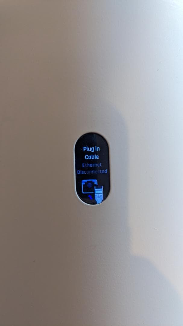 ルーター・ネットワーク機器 Ubiquiti Dream Router