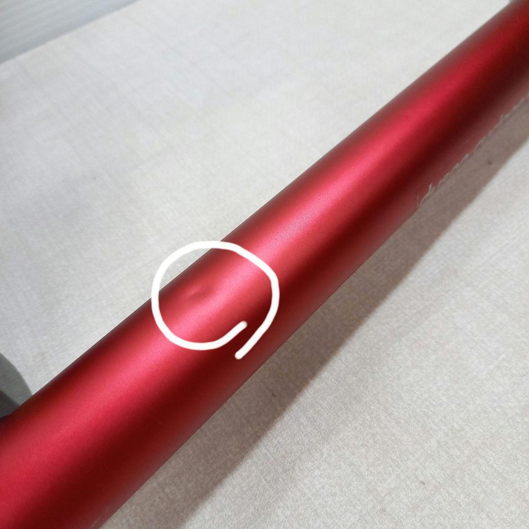 dyson コードレスクリーナー v10 fluffy+ sv12