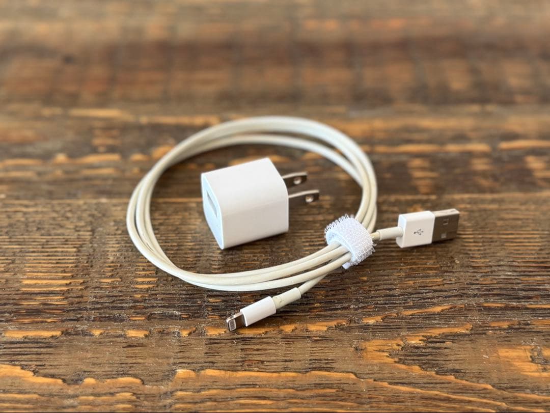 iPad 第7世代 32GB Wifiモデル スペースグレー