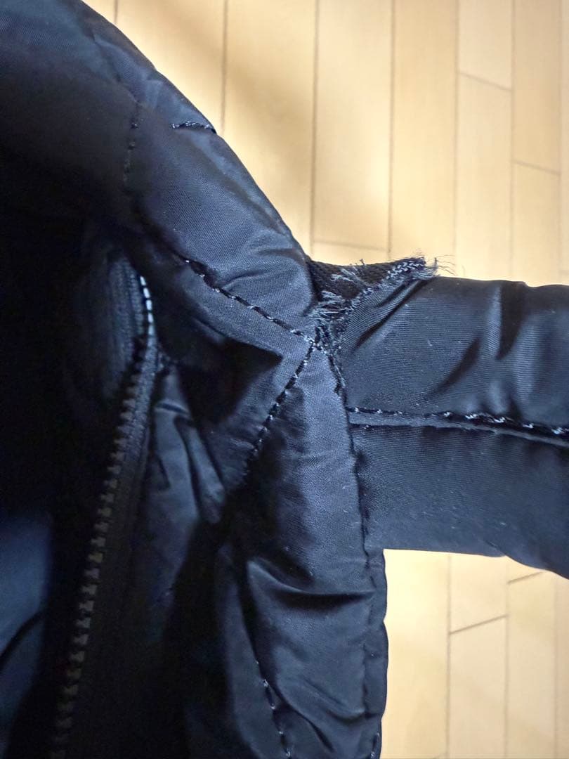 MARC JACOBS ボストンバッグ ウィークエンダー キャリーオン