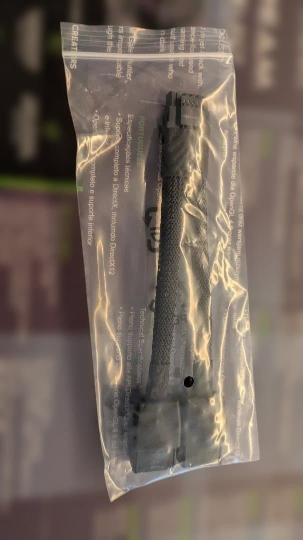 グラフィックボード・グラボ・ビデオカード PALIT GeForce RTX 4070 Ti 12GB