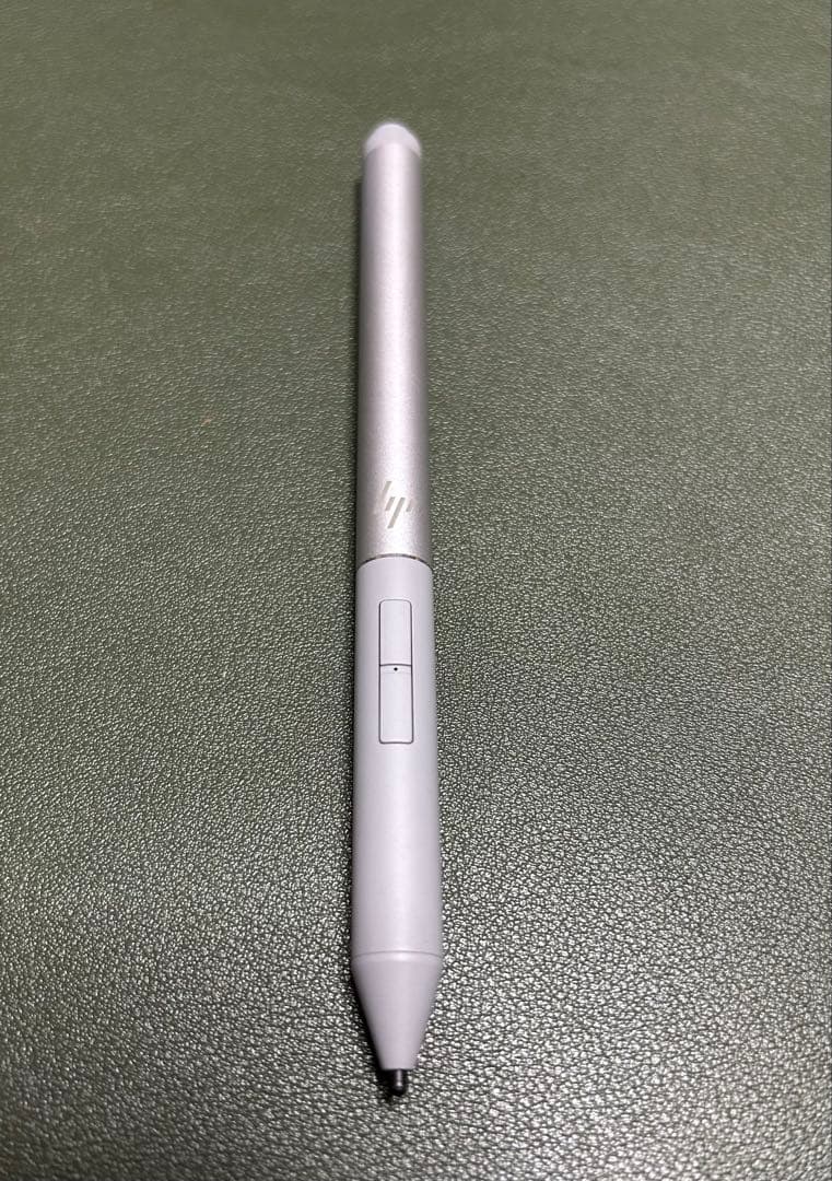 HP Elite X2 1013 G3 タッチパネル