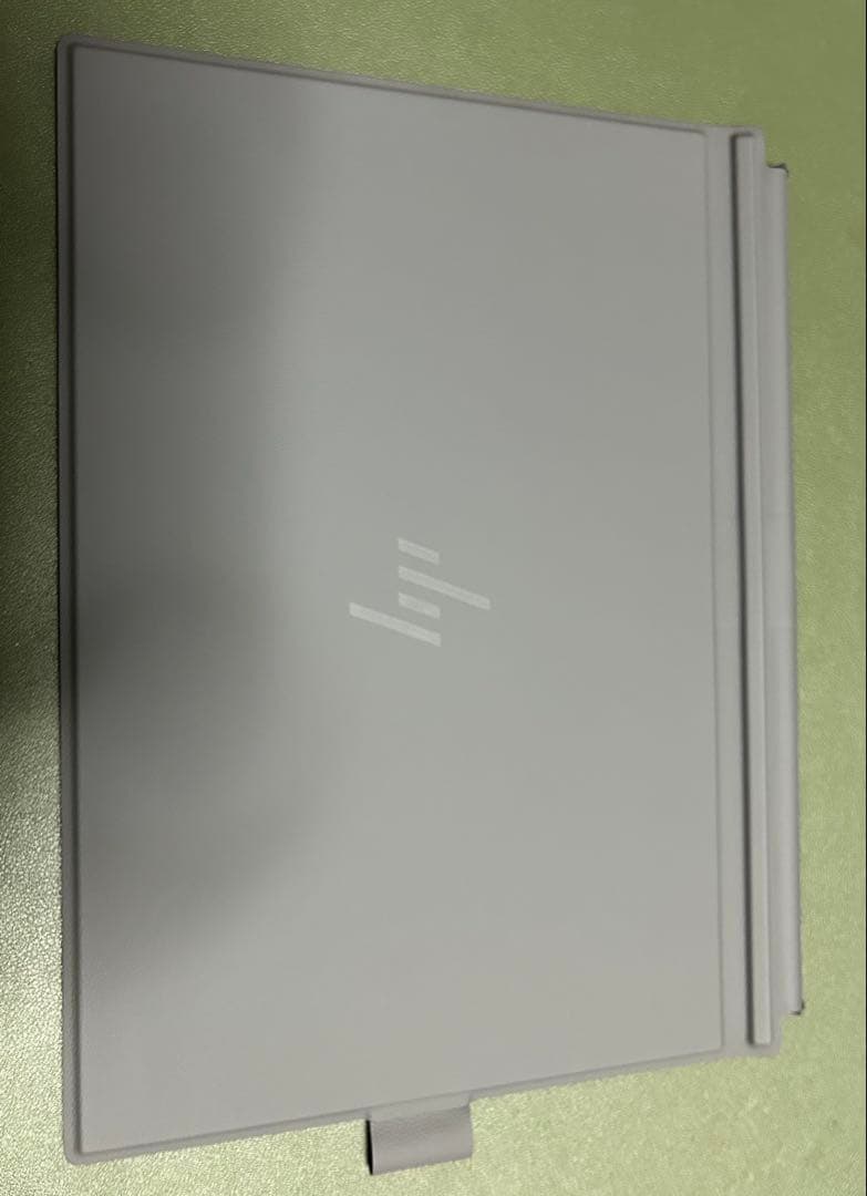 HP Elite X2 1013 G3 タッチパネル