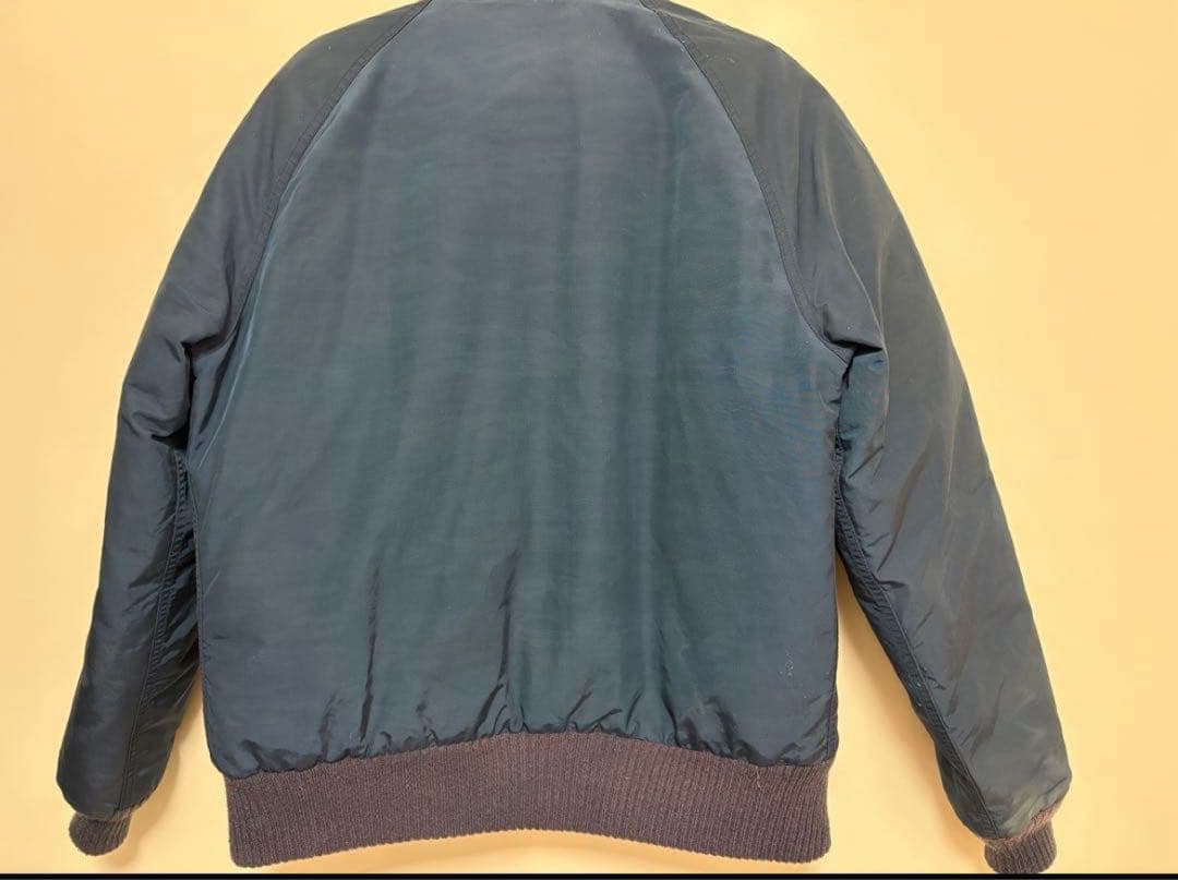 Y*様 Eddie Bauer ダウン