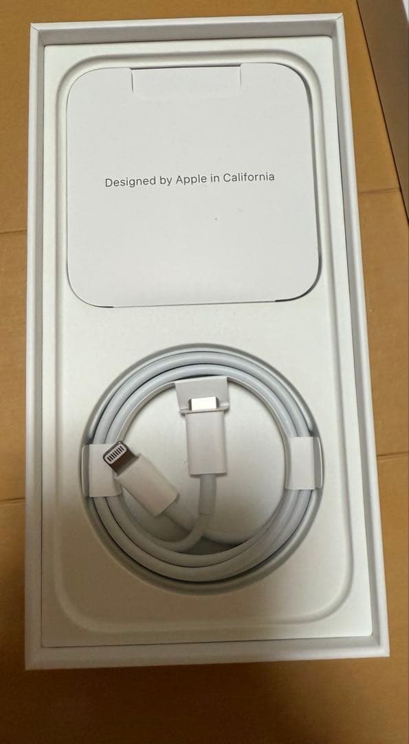 Apple iPhone 14 Pro 256GB ディープパープル