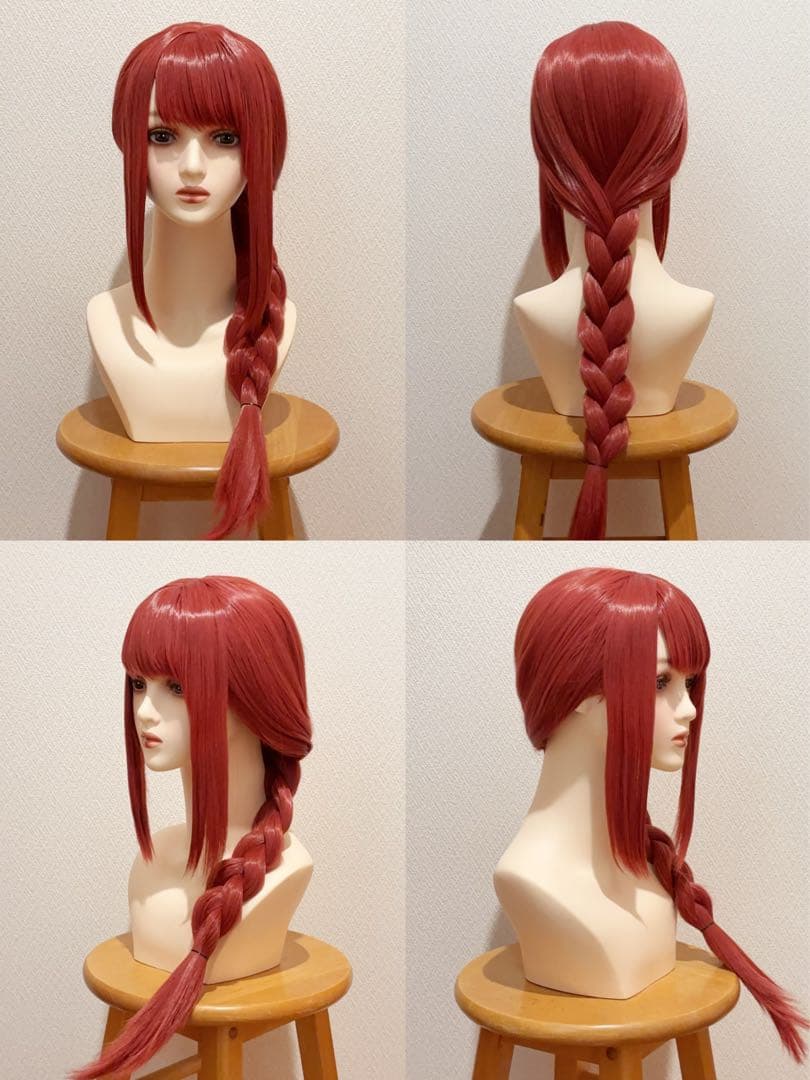 みかんっ子ページ