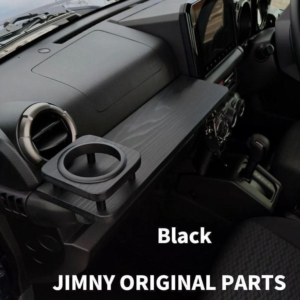 アクセサリー tom