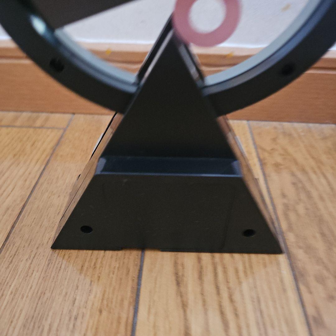 シチズン ・置き型振り子時計