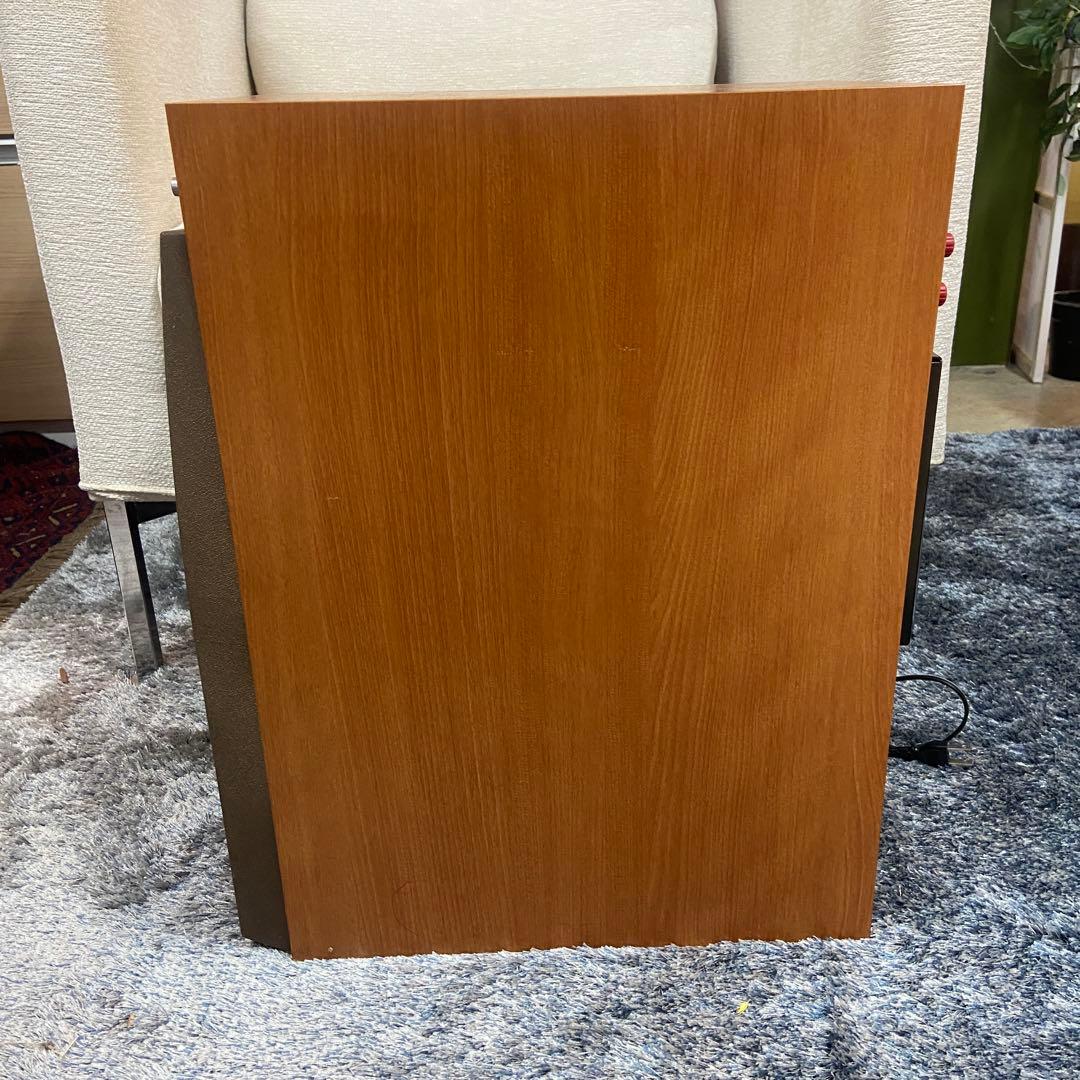 YAMAHA ヤマハ⭐️YST-SW205 サブウーファー　スピーカー