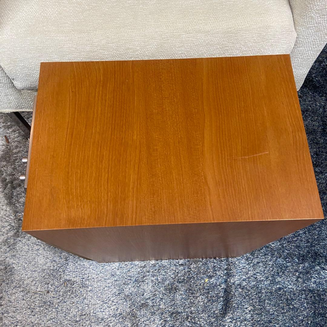 YAMAHA ヤマハ⭐️YST-SW205 サブウーファー　スピーカー