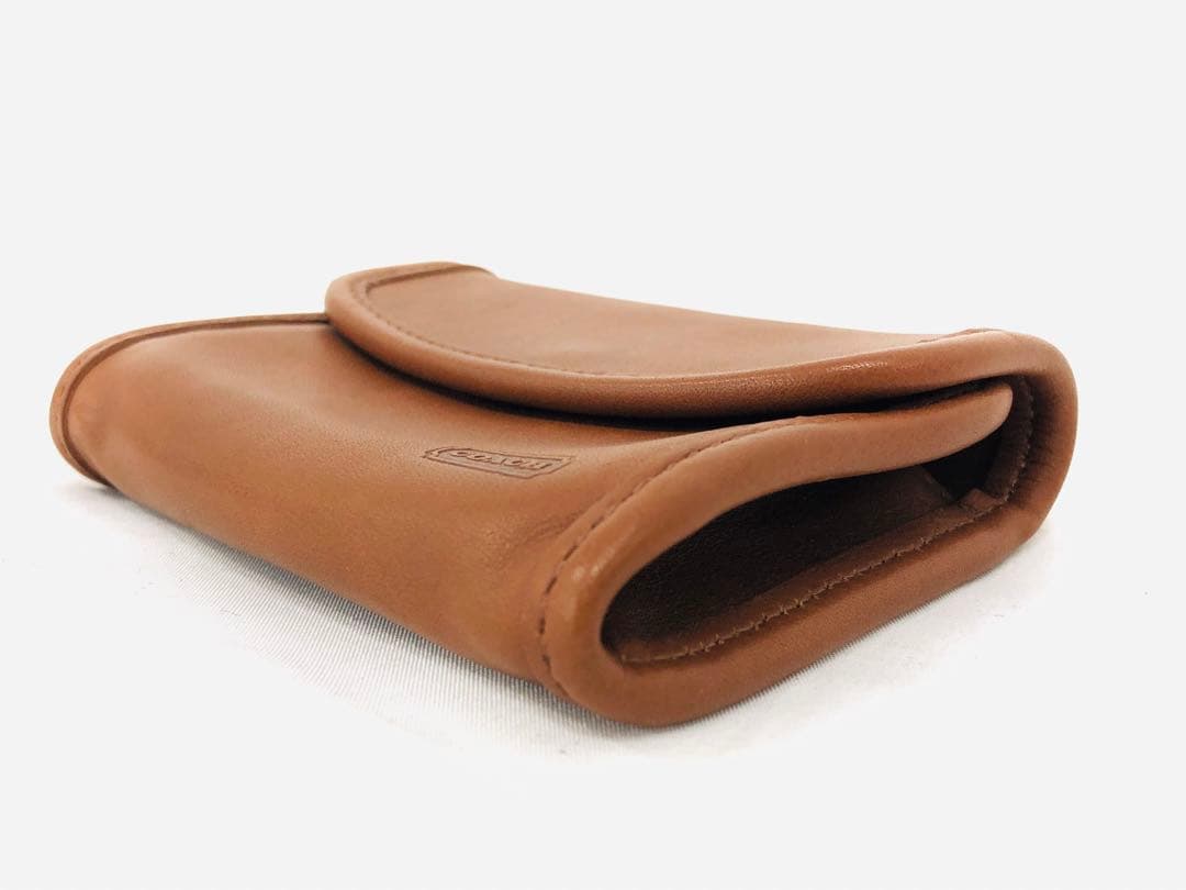 M12/024 COACH コーチ ケース