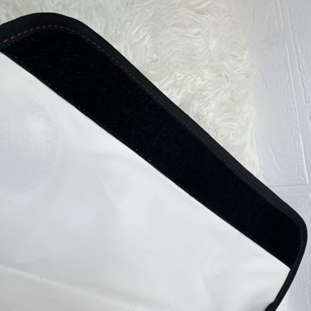 【新品未使用品】タグ付き ティンバック2 カタパルトスリングバッグ サイズ M