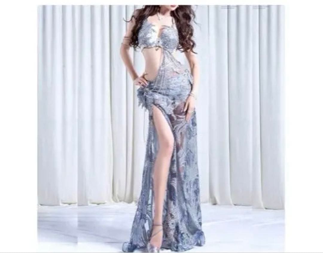 mimi様 リクエスト 2点 まとめ商品