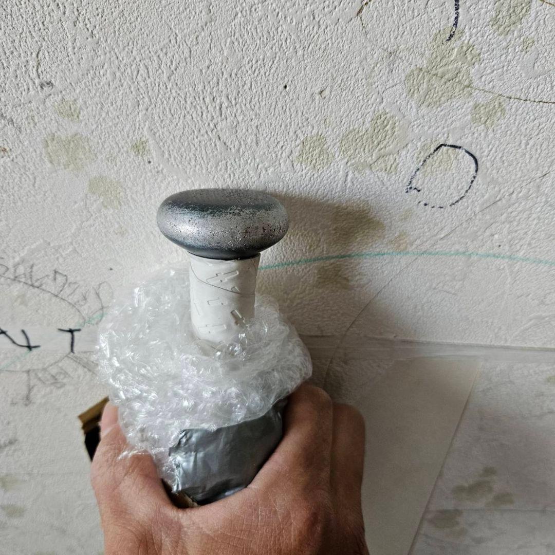 mizunoバット　レガシー